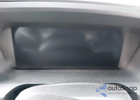 2024 Ford Expedition Limited from USA, damaged, VIN 1FMJU2AG8REA04938